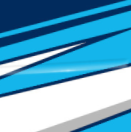 roundback31's tweet image. back in... blue?? 👀