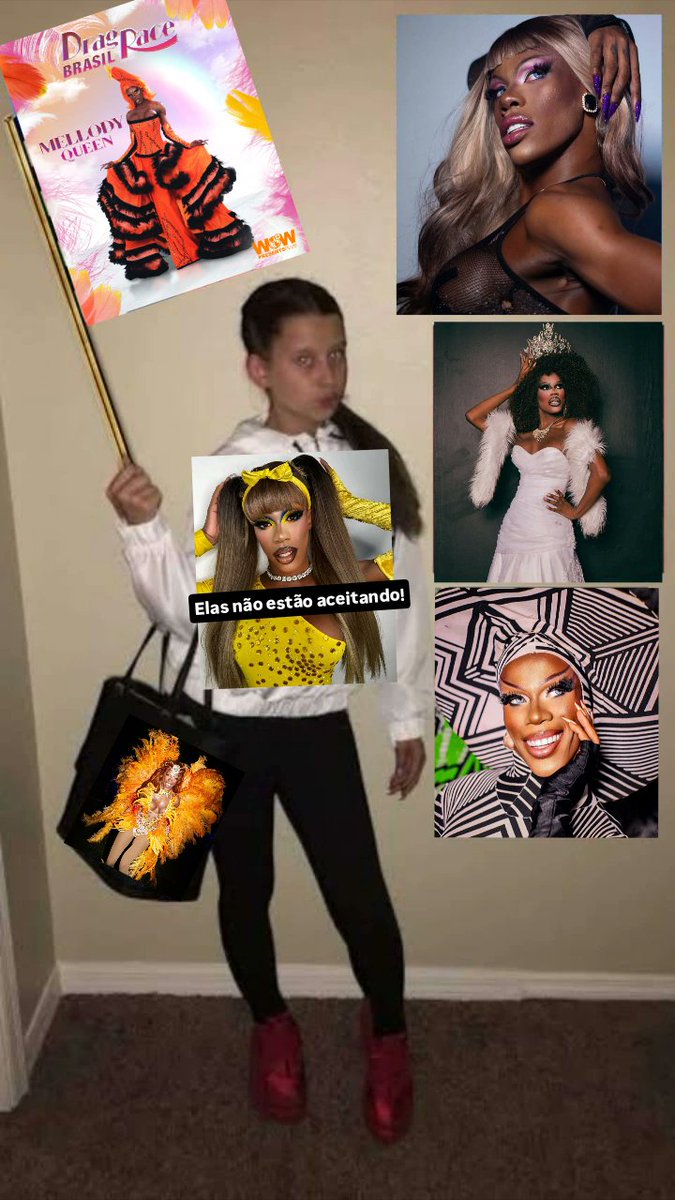 lucasfiguere_'s tweet photo. Eu tô completamente assim nessa temporada #DragRaceBrasil https://t.co/RYlysrfu59