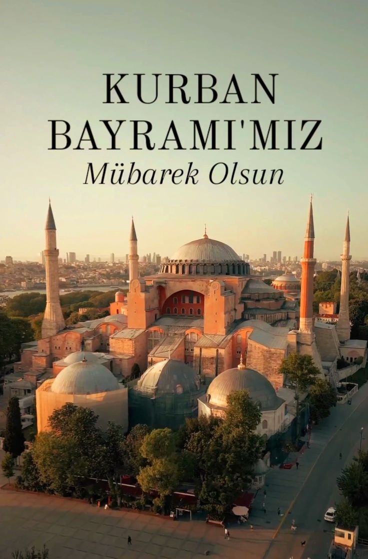 Raci_Sasmaz10's tweet photo. Kurban Bayramınız mübarek olsun https://t.co/COTcuVpDmZ
