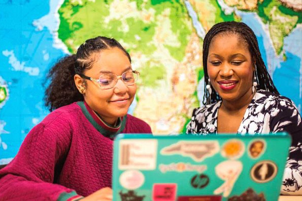 actfl's tweet image. Teaching world languages just got easier. Dive into ACTFL’s Educator Resources—from Proficiency Guidelines to Can-Do Statements to World-Readiness Standards. Everything you need to level up your classroom is just a click away: actfl.org/educator-resou… #LanguageEducators