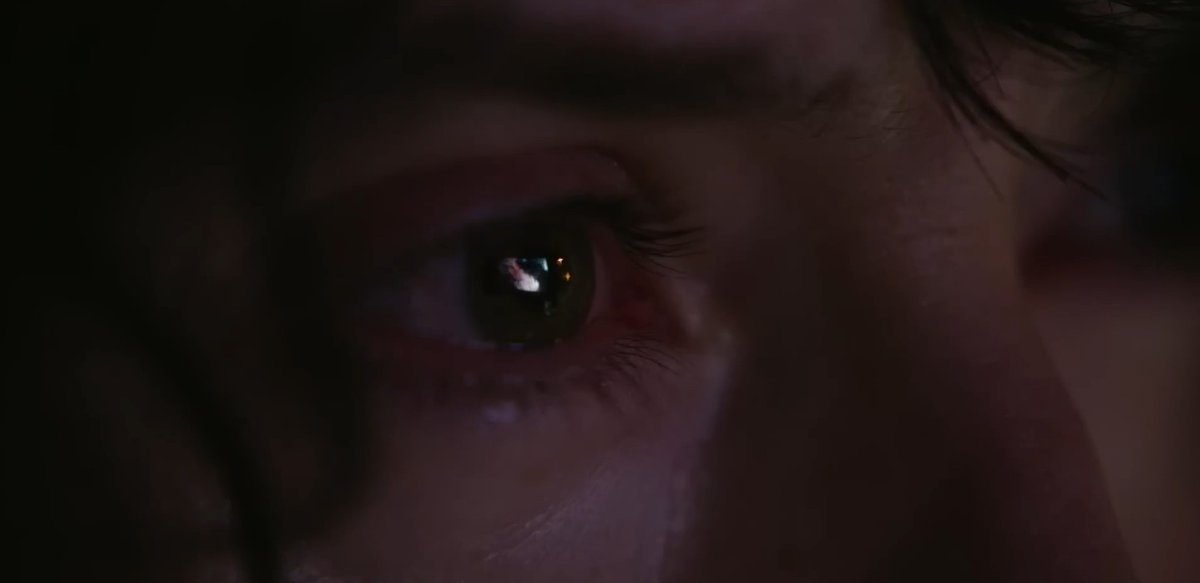 WatchmenID's tweet photo. Ceritanya menarik dengan scene-scene gore yang crowd pleasing banget ( in a good way).

Menurut kami secara cerita selain menarik juga bagus dan lebih ada depth dibanding ‘Talk to Me.’ https://t.co/PU2xOAfkTx