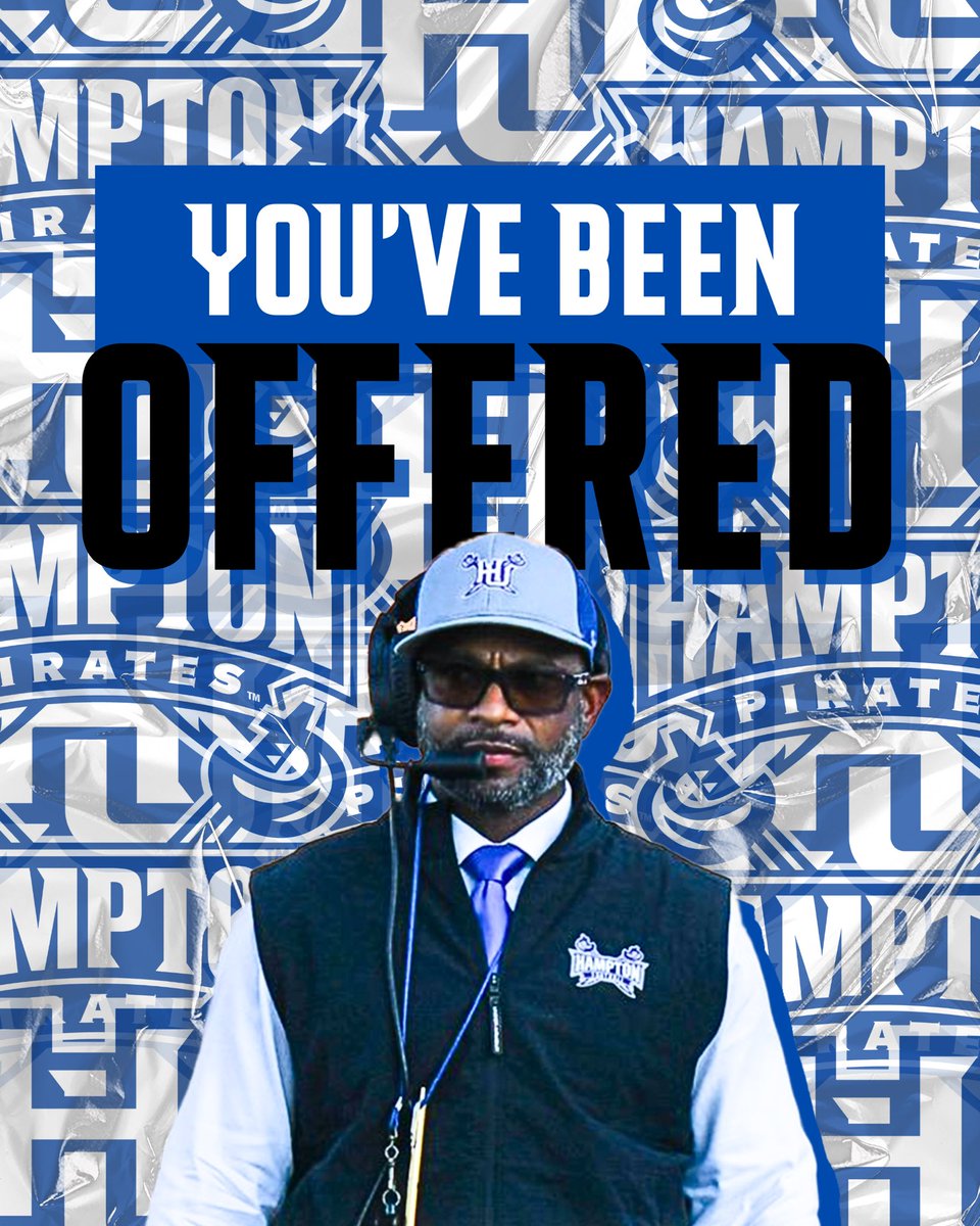 Aaron "oobi" Strader Jr (@kingoobi) on Twitter photo Blessed and extremely grateful to receive my 1st D1 HBCU offer! 🙏🏽 <a href="/coachtyler34/">Delbert Tyler II</a> <a href="/coachwil_412/">Ball So Hard</a> GO PIRATES! Blessed and extremely grateful to receive my 1st D1 HBCU offer! 🙏🏽 <a href="/coachtyler34/">Delbert Tyler II</a> <a href="/coachwil_412/">Ball So Hard</a> GO PIRATES!