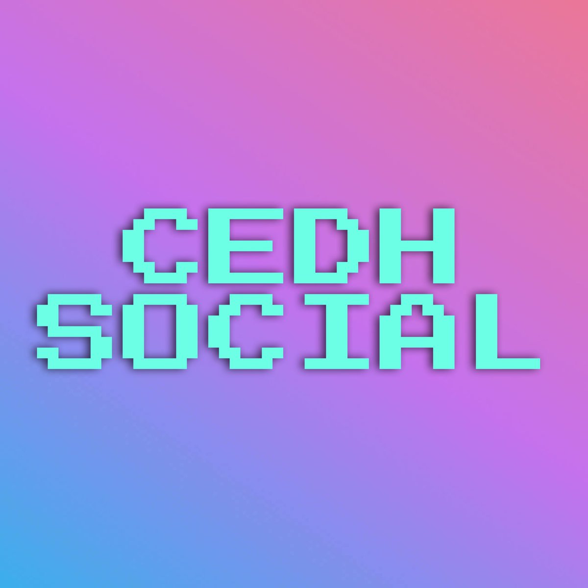 Part of my year long campaign to improve the state of cEDH I created a free resource for everyone to get connected worldwide.

Chances are, there’s probably a #cEDH meta where you live or where you’re going, you’re just not in it yet!

discord.gg/g6BNENxA