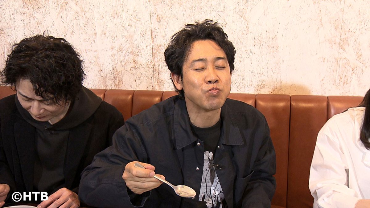 おにぎりあたためますか 6本セット 最終値下げ おにぎりあたためますか