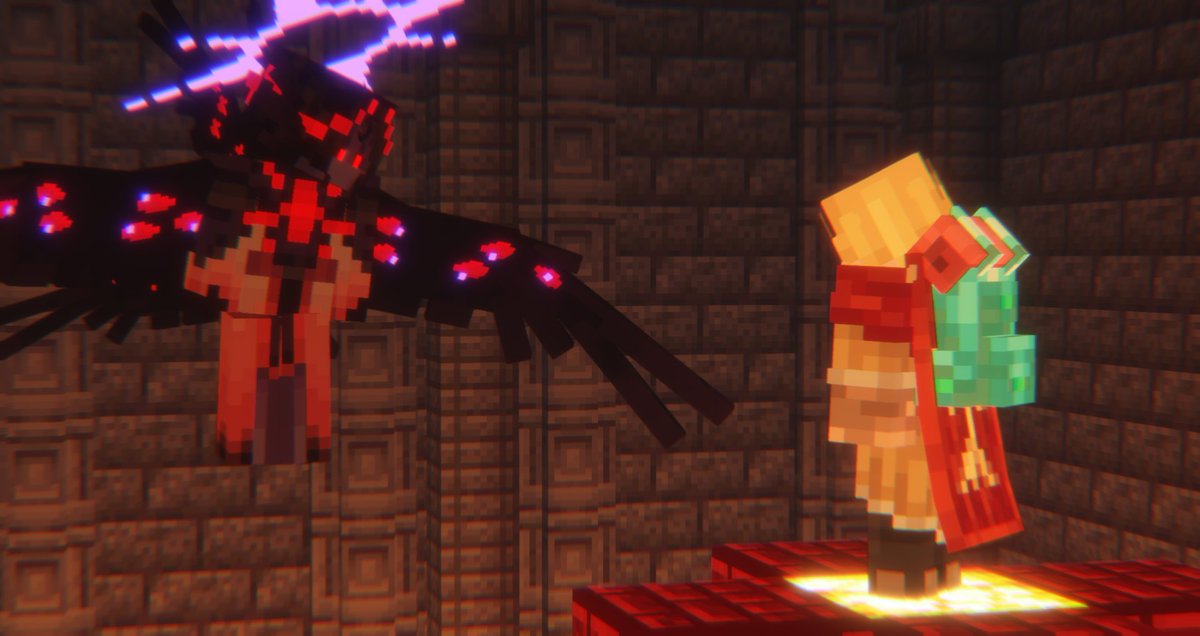 Dark/Callum 🌙💜 tweet media