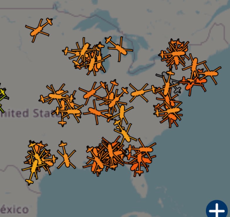 80+ Blackhawks uP