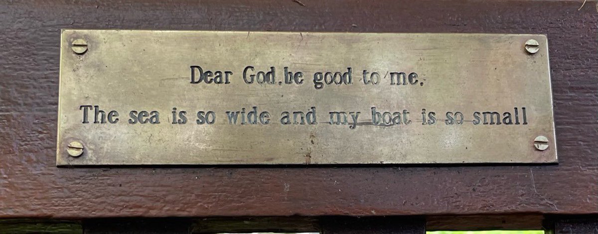 recovered_file tweet media