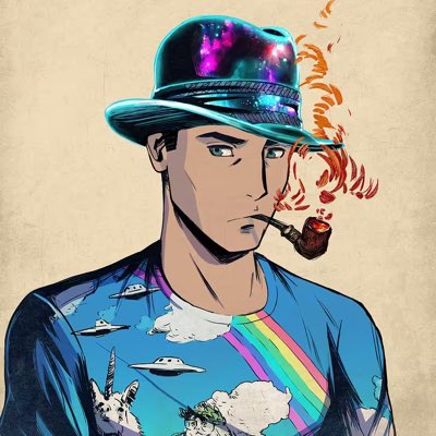 Just bought my first <a href="/MadLads/">Mad Lads</a>. This one just spoke to me. Need to get me one of these shirts!