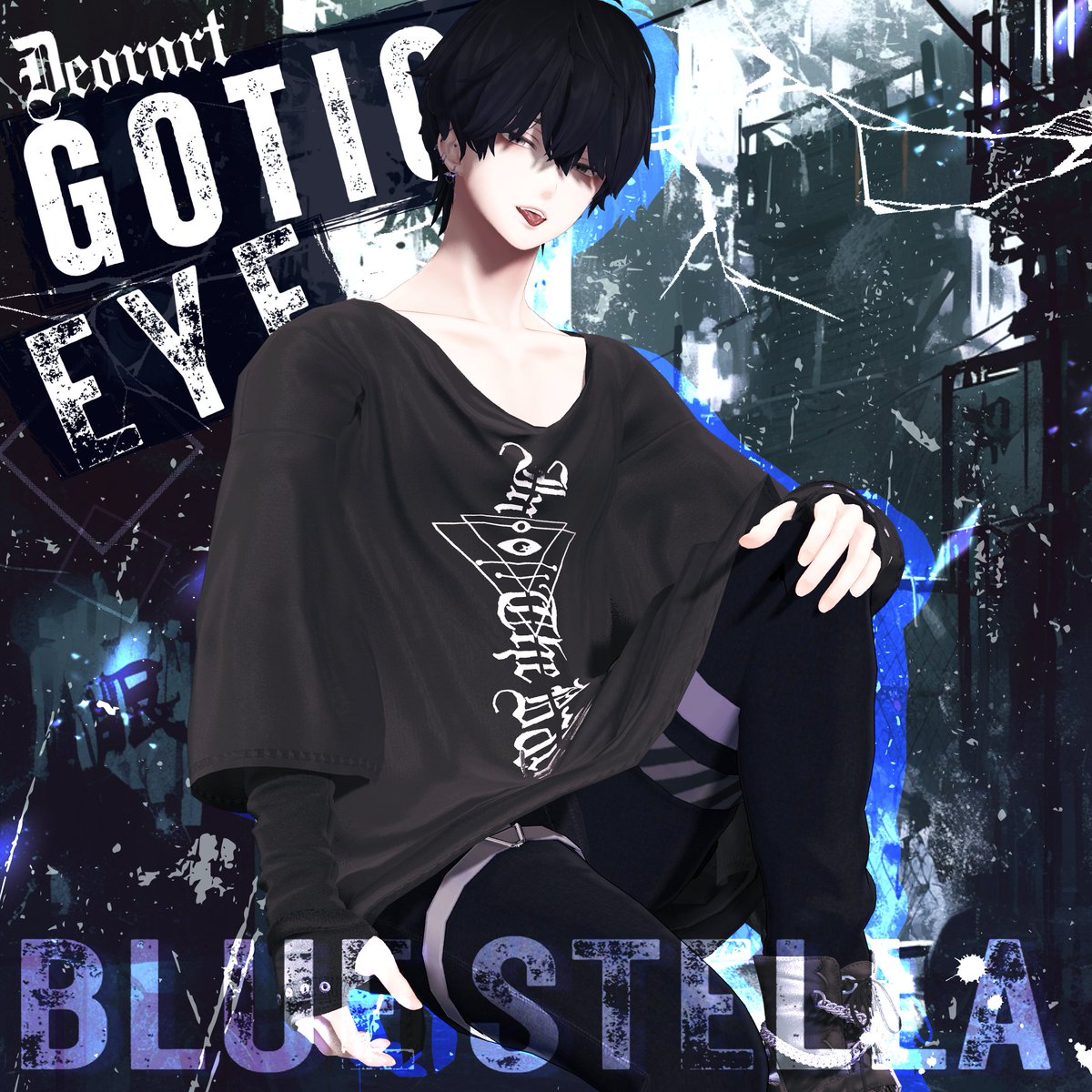 ã¶ããŒããŠãå
¬åŒ â§ãã³ã¯è¡£è£
ã®ãåºâ§ (@bluestellavr) on Twitter photo âšðæ°Žç¬ããããããšããã¬ãŒã³ããã£ã³ããŒã³ðâš
ææ¥6æ7æ¥ã«æ°Žç¬åãçµå£²ã«ãªããŸãã
ä»ãŸã§ããããšãã®æãã蟌ããŠïŒð
æ°Žç¬å察å¿ããŠããè¡£è£
ã®ãã¬ãŒã³ããã£ã³ããŒã³å®æœããŸãð
ã»ãã©ããŒïŒRP
ã»æœéžã§10åã®æ¹
ã»6/7ã17ïŒ00
åœéžè
ã«äžèšååãã¹ãŠãã¬ãŒã³ãããŸãð âšðæ°Žç¬ããããããšããã¬ãŒã³ããã£ã³ããŒã³ðâš
ææ¥6æ7æ¥ã«æ°Žç¬åãçµå£²ã«ãªããŸãã
ä»ãŸã§ããããšãã®æãã蟌ããŠïŒð
æ°Žç¬å察å¿ããŠããè¡£è£
ã®ãã¬ãŒã³ããã£ã³ããŒã³å®æœããŸãð
ã»ãã©ããŒïŒRP
ã»æœéžã§10åã®æ¹
ã»6/7ã17ïŒ00
åœéžè
ã«äžèšååãã¹ãŠãã¬ãŒã³ãããŸãð