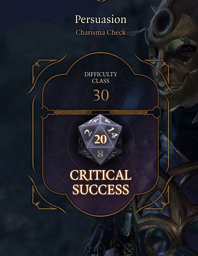 TierZoo's tweet image. Complete rando just hit em with the