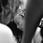 Photo by Ashawnte Hawkins (@_CoachTae)