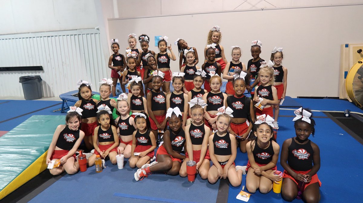 Mint_Rays's tweet photo. Two weeks down! 💪🏻🍥✨ https://t.co/vFeiEVvWmF