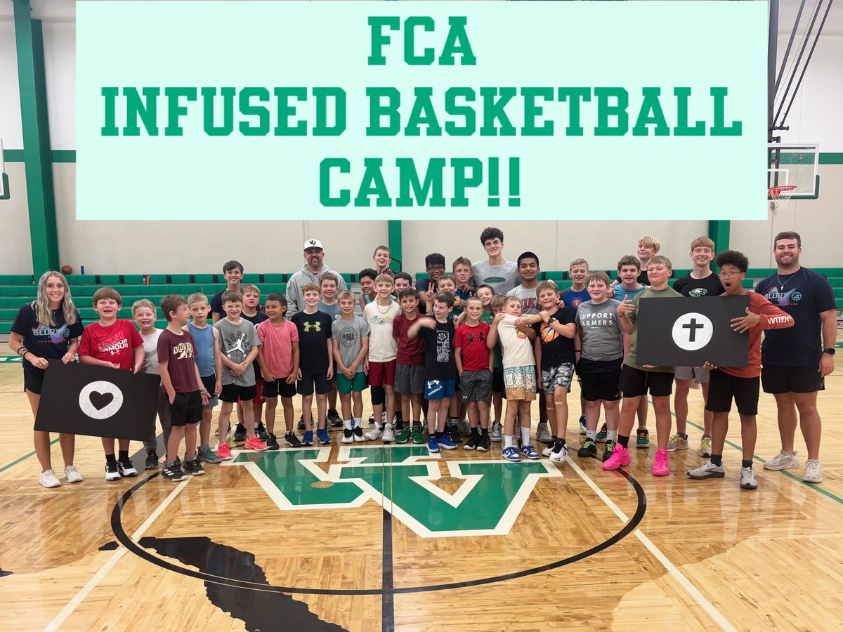 What an amazing 3 days we had!! Great bonding + awesome sport = 💚