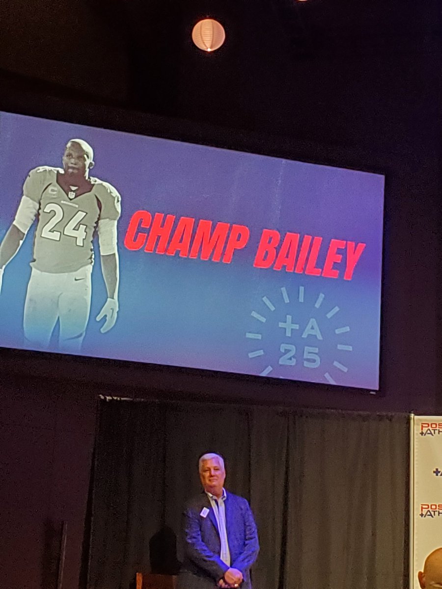 Kiara Green tweet media