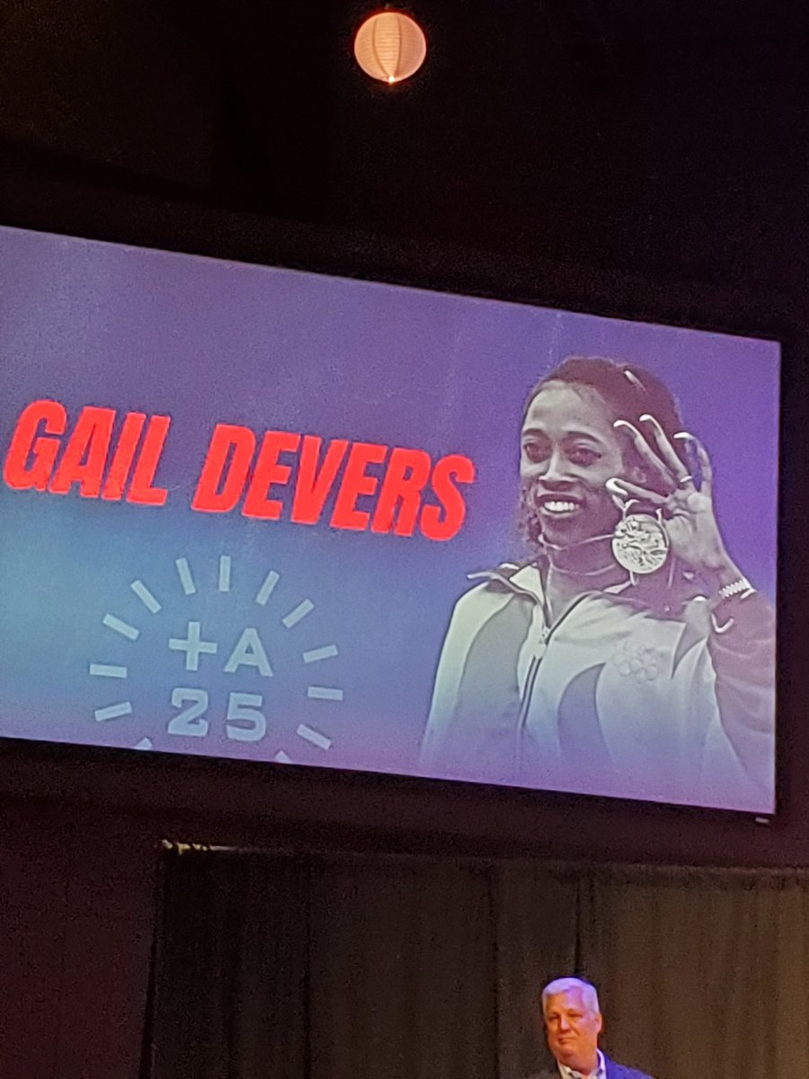 Kiara Green tweet media