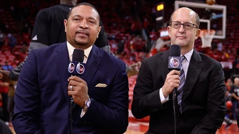 Ballsack Sports tweet media