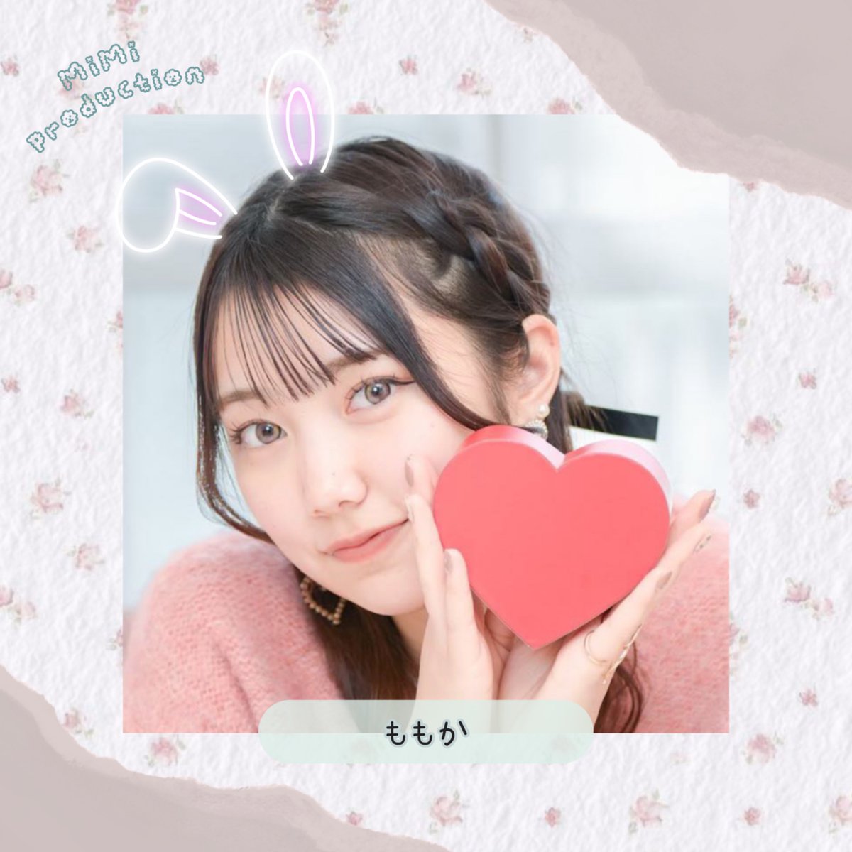 mimiプロダクション - Search / X