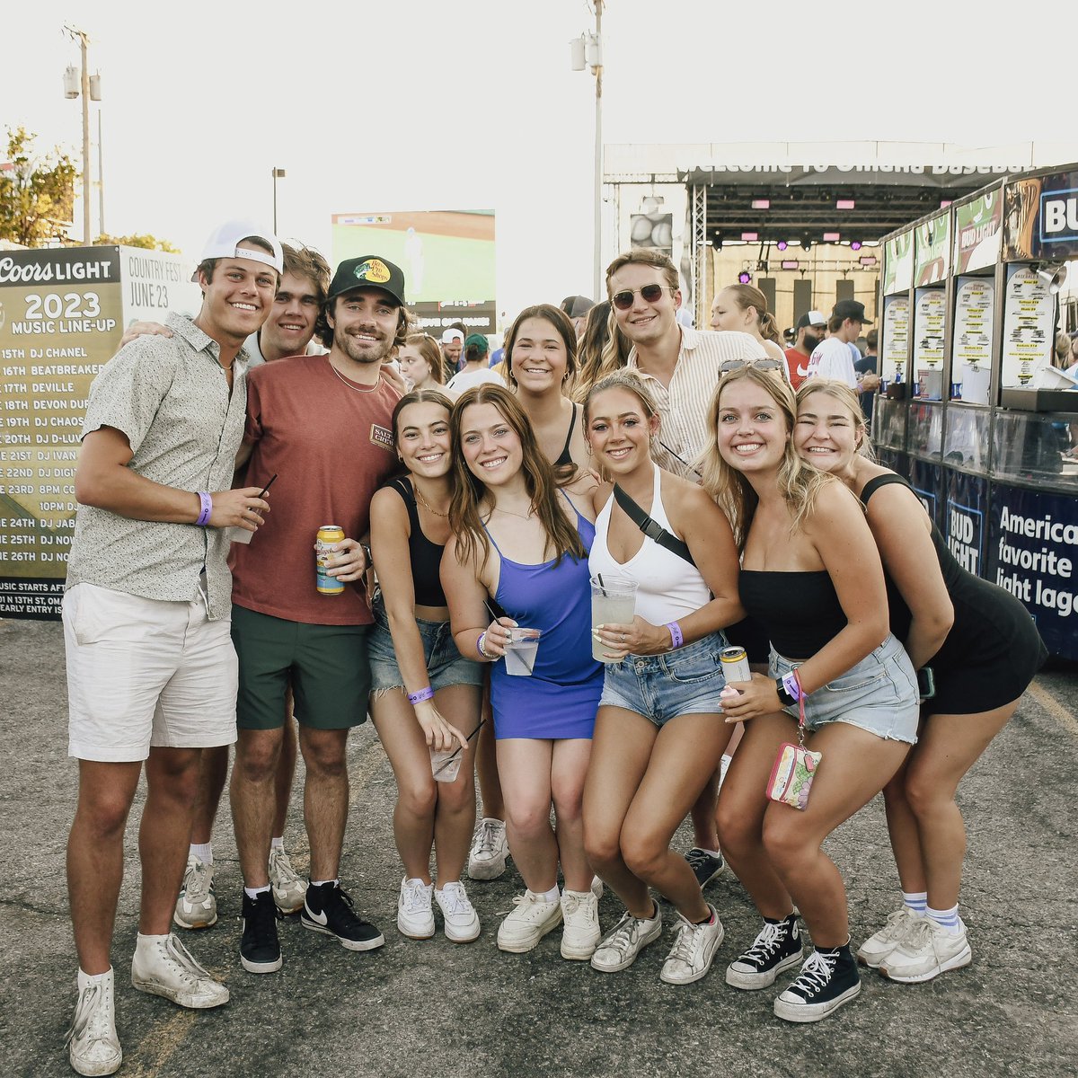 Old Mattress Factory tweet media