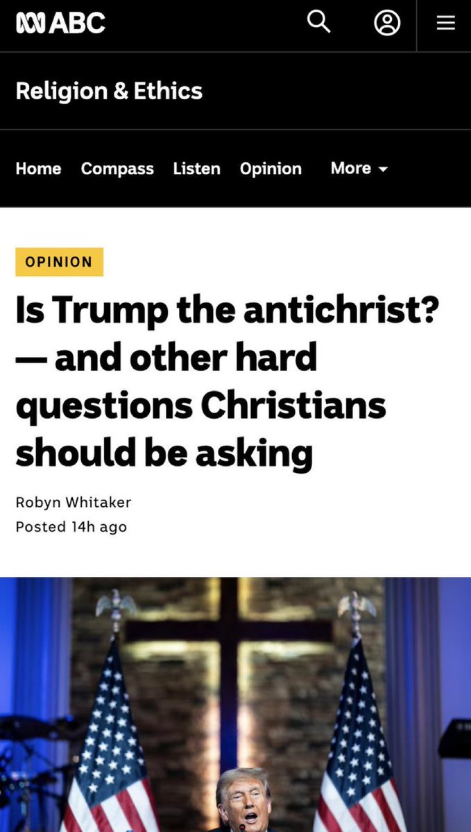 Kurt Mahlburg tweet media