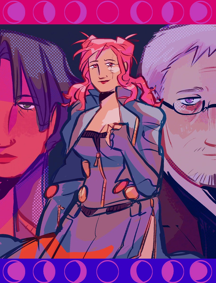 Roland enjoyer tweet media