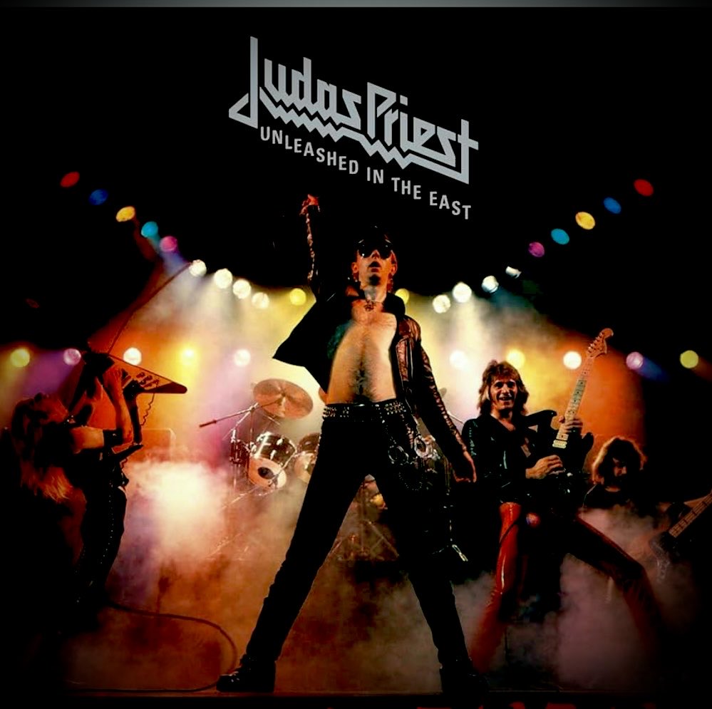 Guitarbizon tweet media