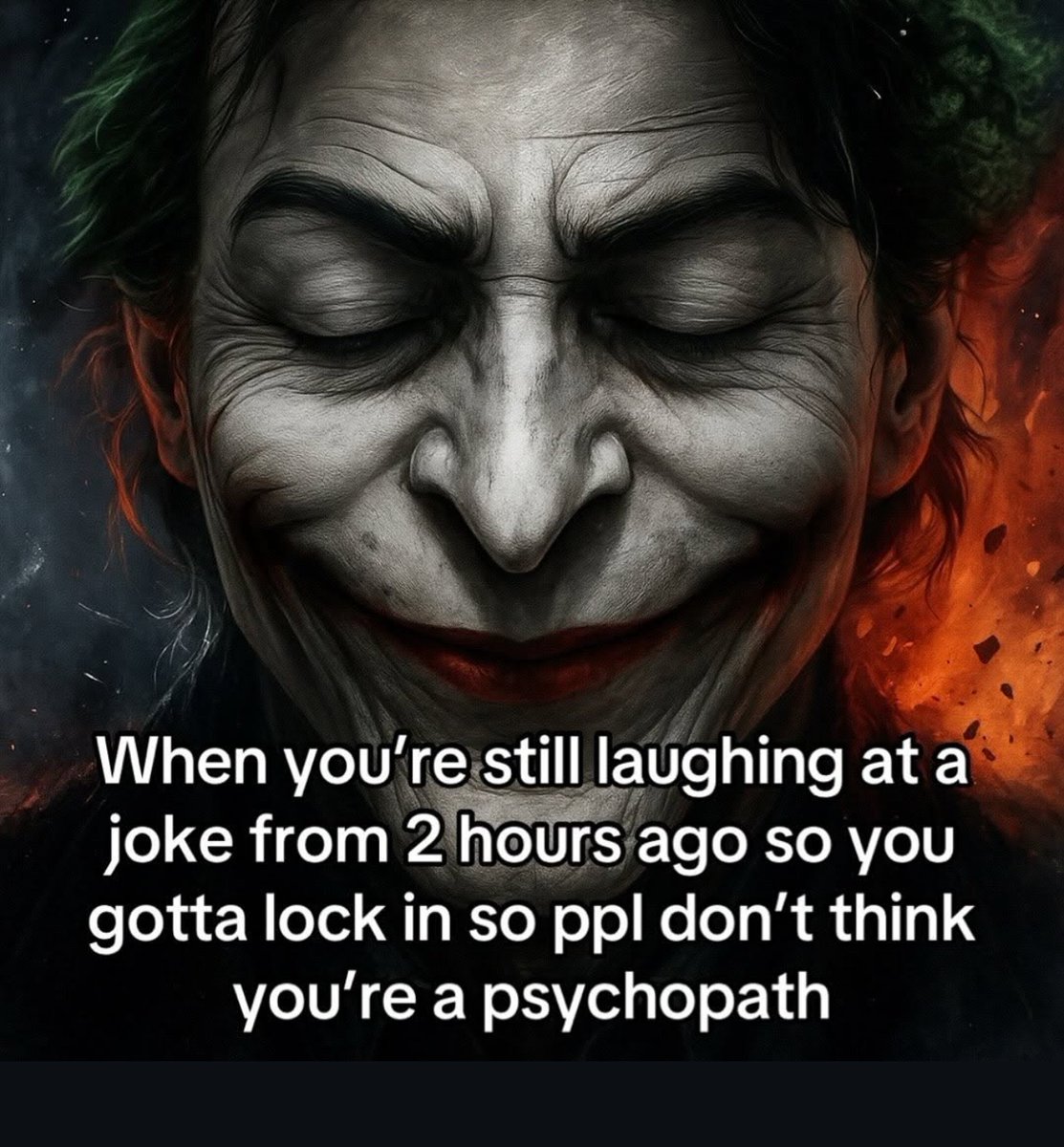 HardWatchh's tweet image. Canon experience