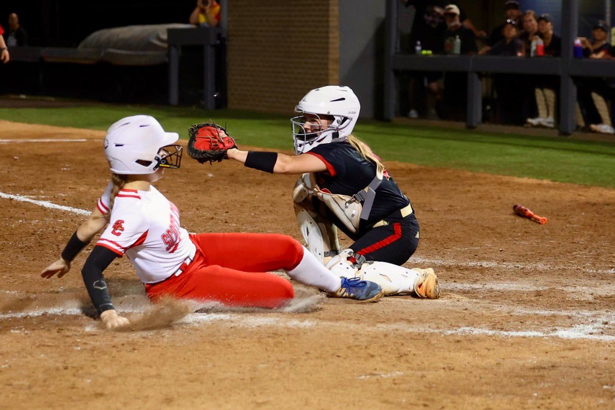 KHSAA Main tweet media