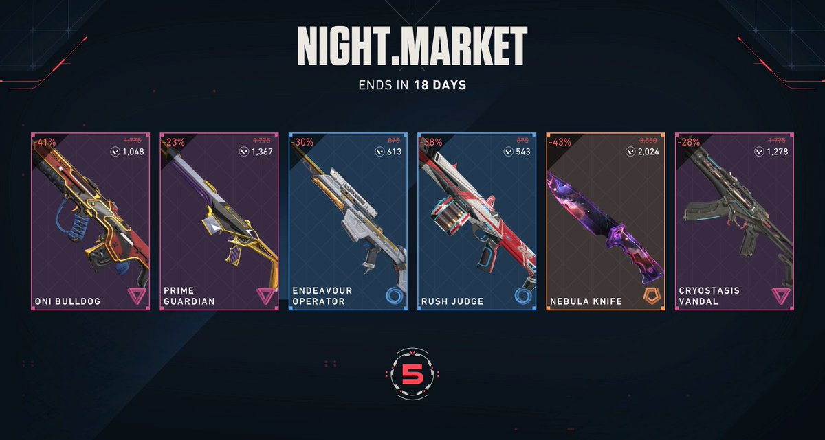 eri 🍉 tweet media