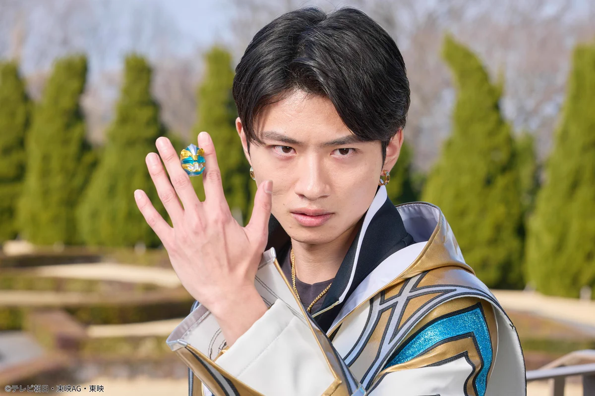 TVガイドWeb【公式】 on X: 