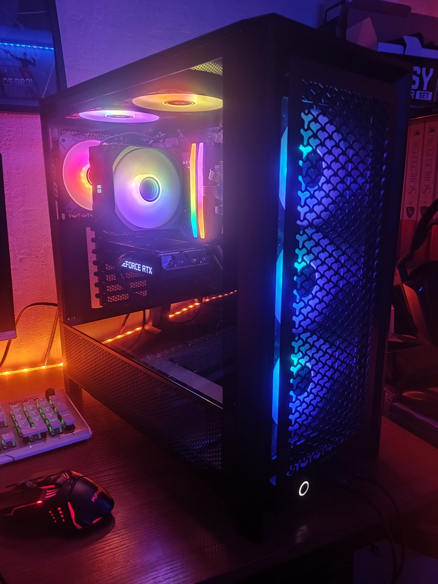 GijohnWick tweet media