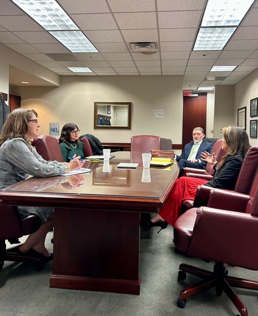 Katy Boatman tweet media