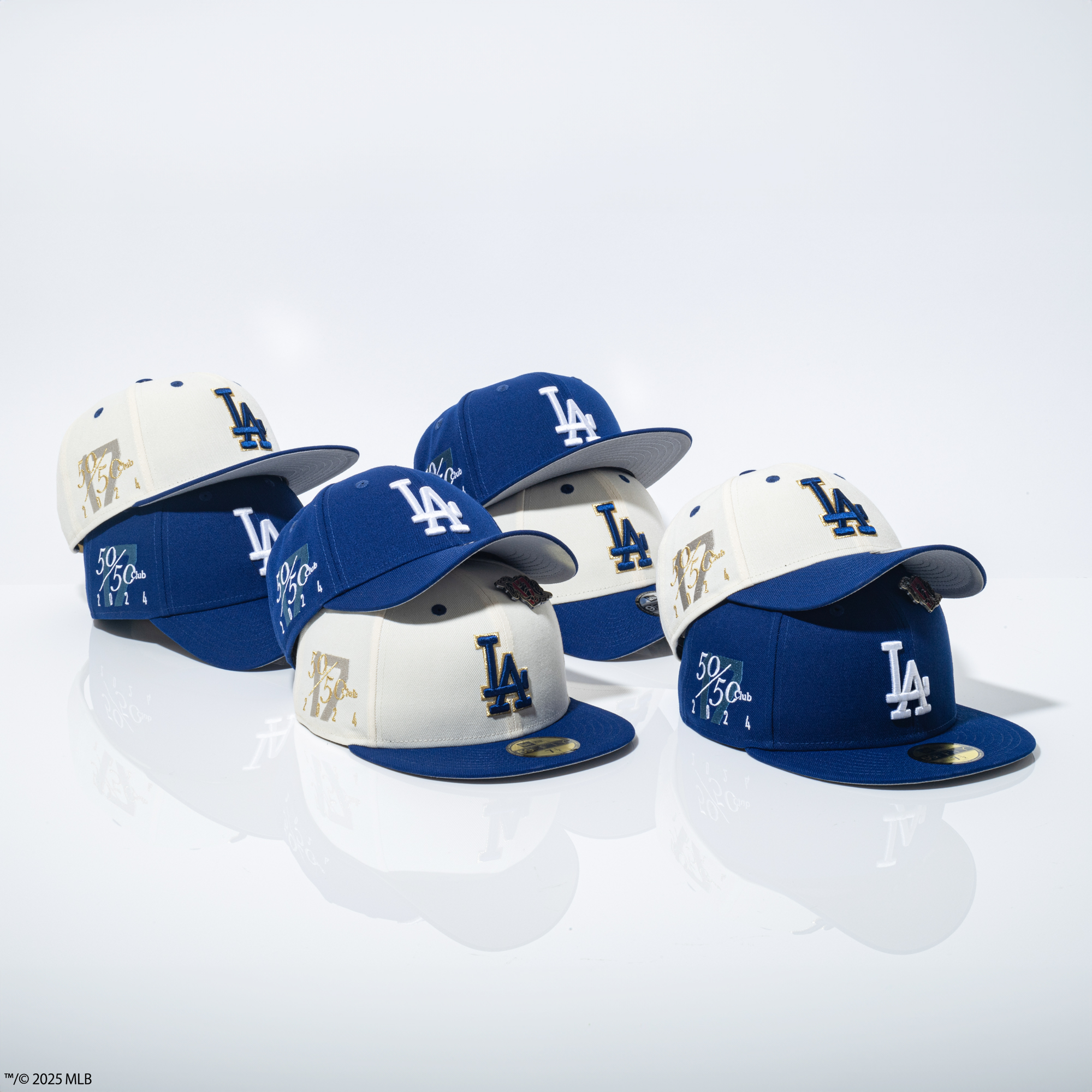 NEW ERA JAPAN on X: 