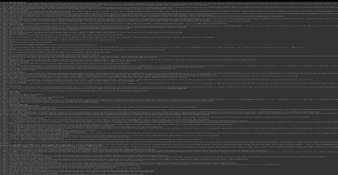 builtbywill's tweet photo. Coldmetal.c ate it all.
No crash. No dropout. Just raw C — tokenizing, embedding, recalling.

Airgapped AI, training 55MB+ in one shot.

Show me another model that can do that with zero setup. I’ll wait.

#coldmetal #offlineAI #Cdev #llm #baremetal https://t.co/g5SU8jBqBM