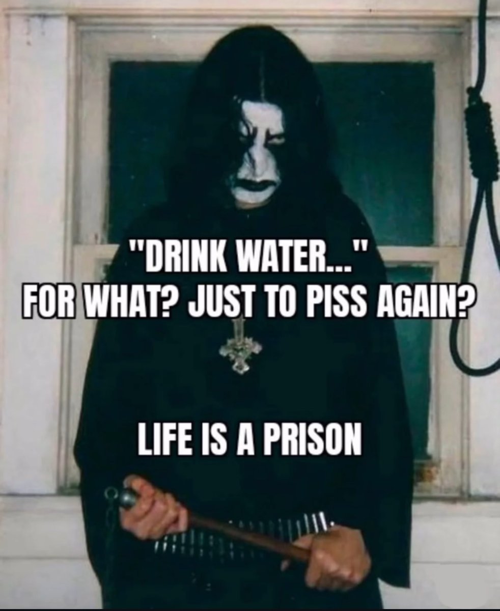 HardWatchh's tweet image. Real