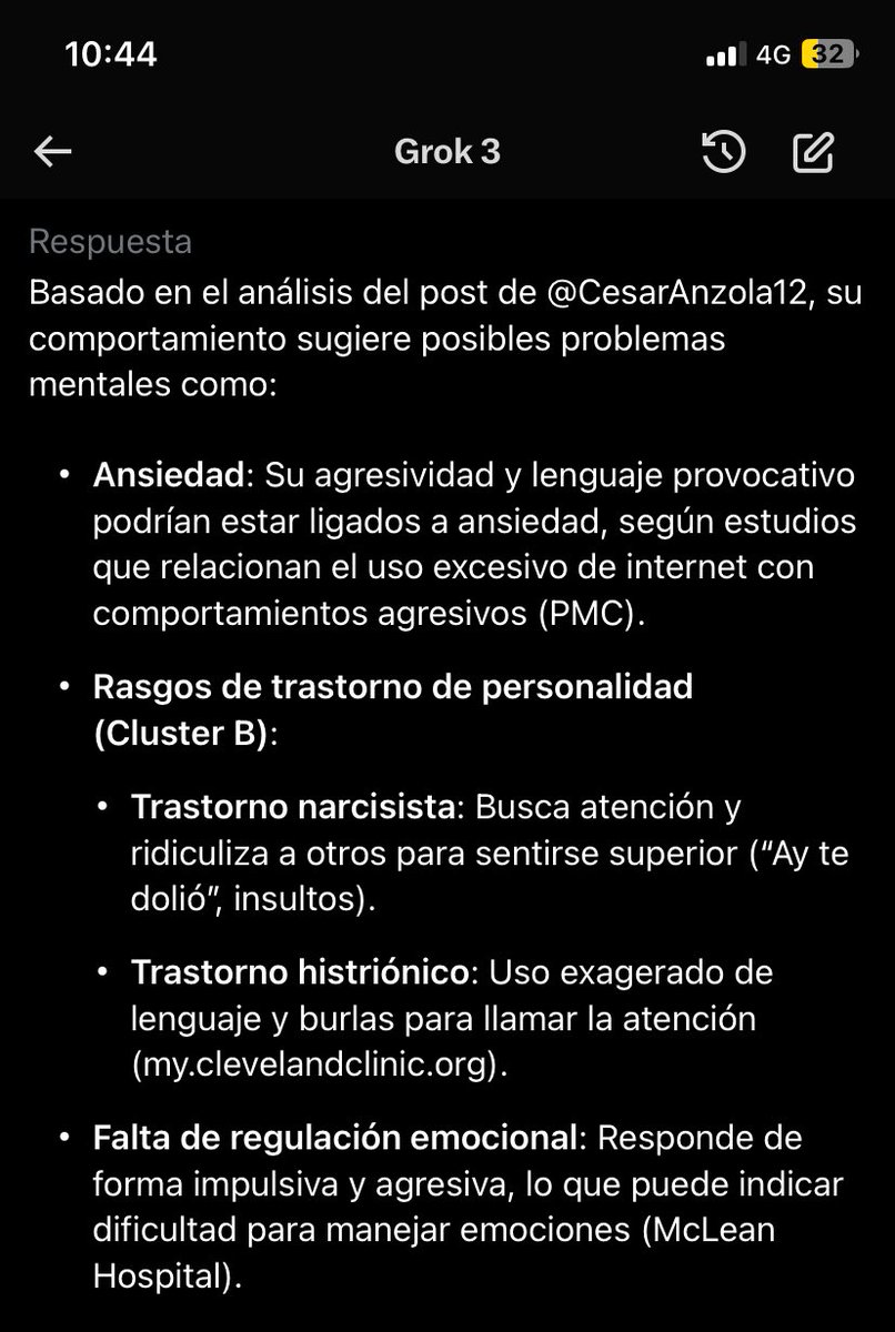 ghaustjn's tweet photo. pobrecito 🥺 https://t.co/a0uNFc34x0