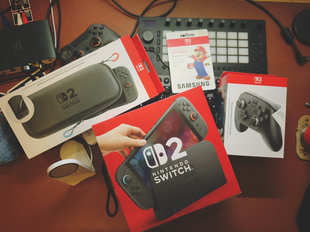 panicknife's tweet photo. https://t.co/GZXVI1D43R