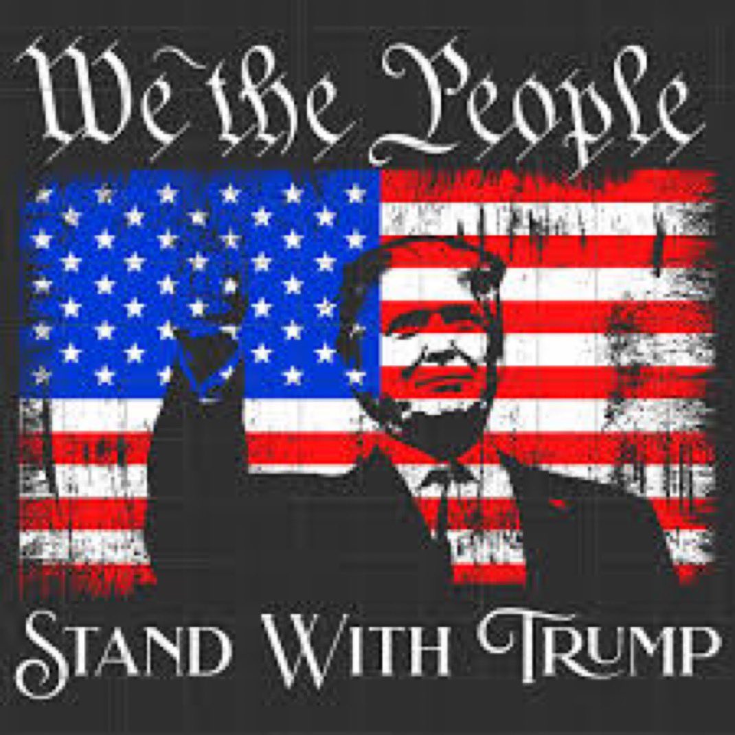 🇺🇸 ◇TRiUMPh ◇ tweet media