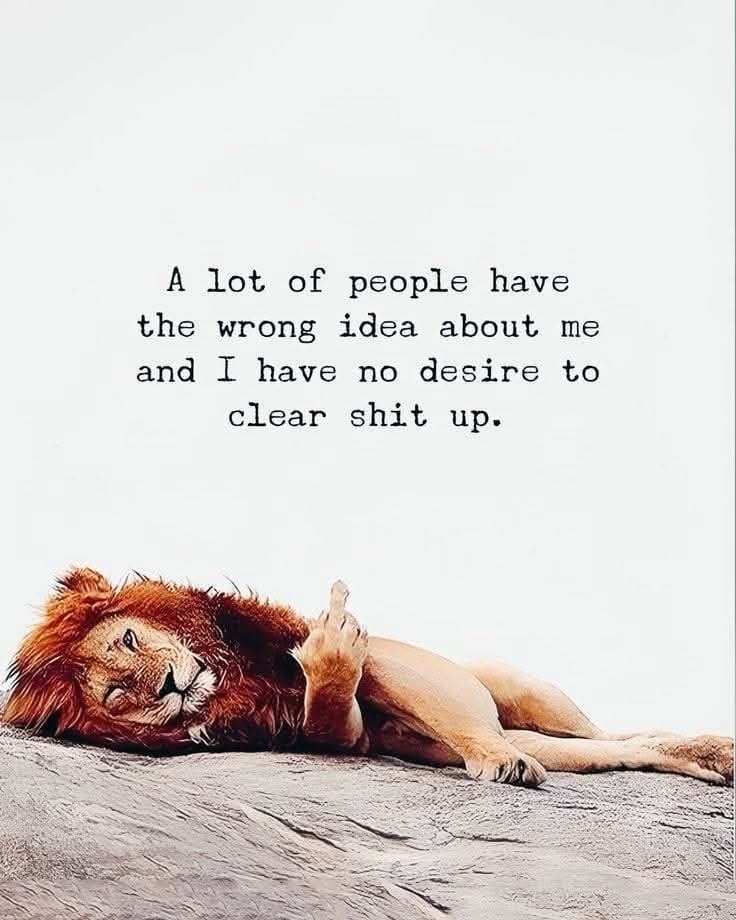 Pagan Sky (@deannajudd70) on Twitter photo 