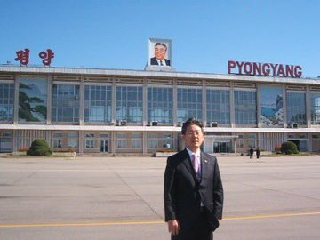 이재명 제일 모르는 건 이재명 지지자.
이 법칙은 지구가 멸망하는 순간까지 깨지지 않을 듯... 🤔