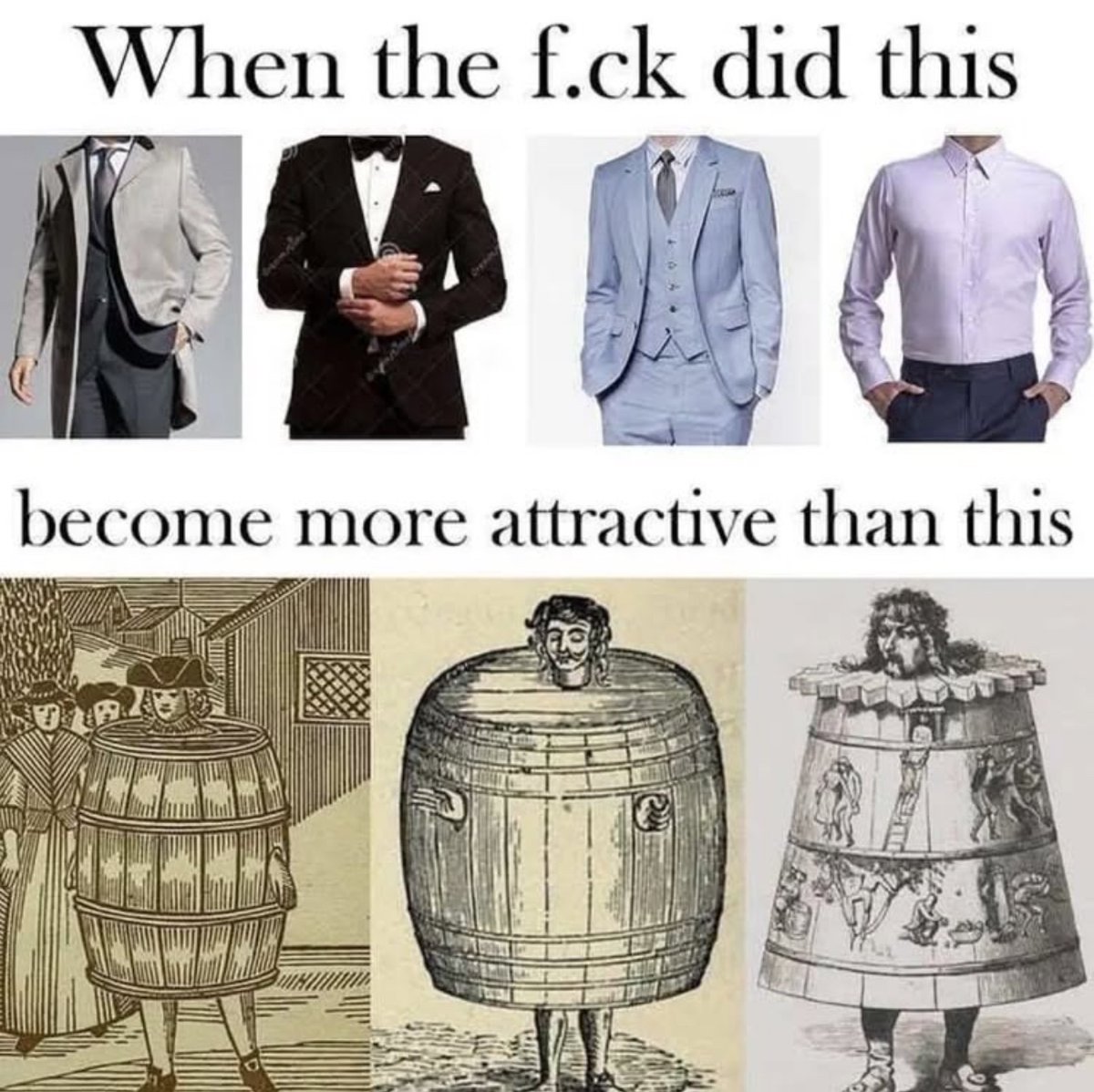 HardWatchh's tweet image. What happened?