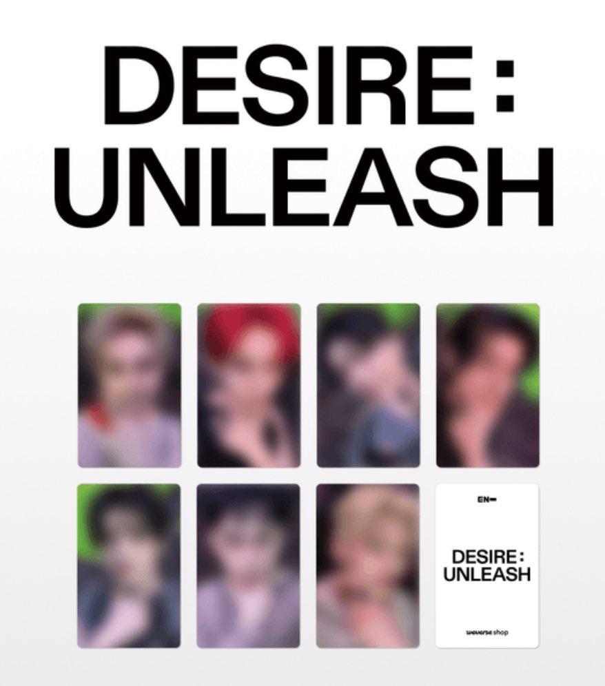 unniemart_'s tweet photo. Inch dito sa photocards?
Music plant
Withmuu
Ktown4u
Showcase live
Youtube
Lucky draw https://t.co/mvaMsVD7EC