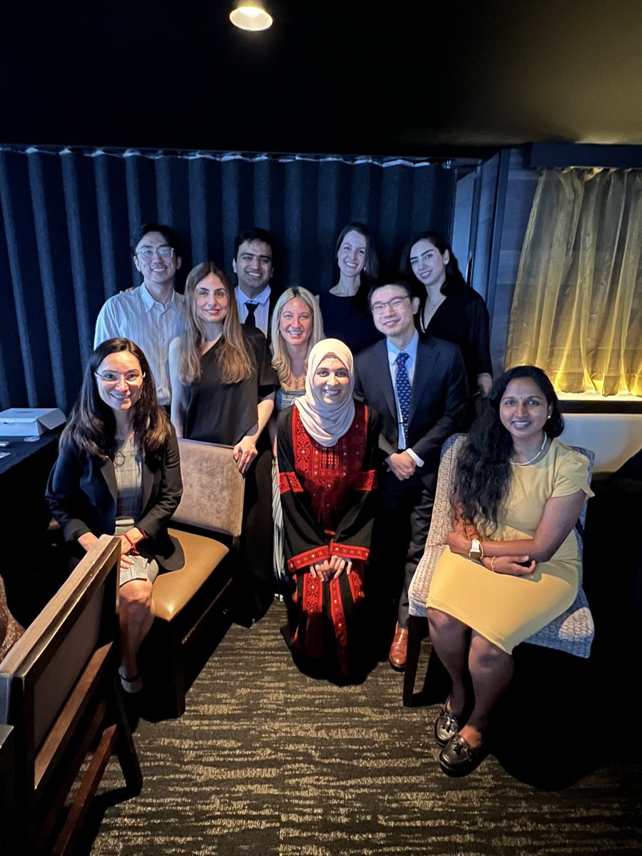 Alexandra Urban tweet media