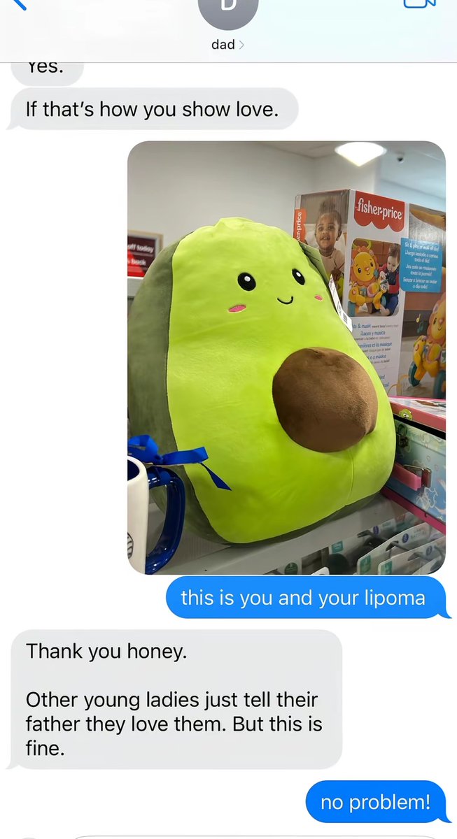 HardWatchh's tweet image. This is hilarious 😭😭😭