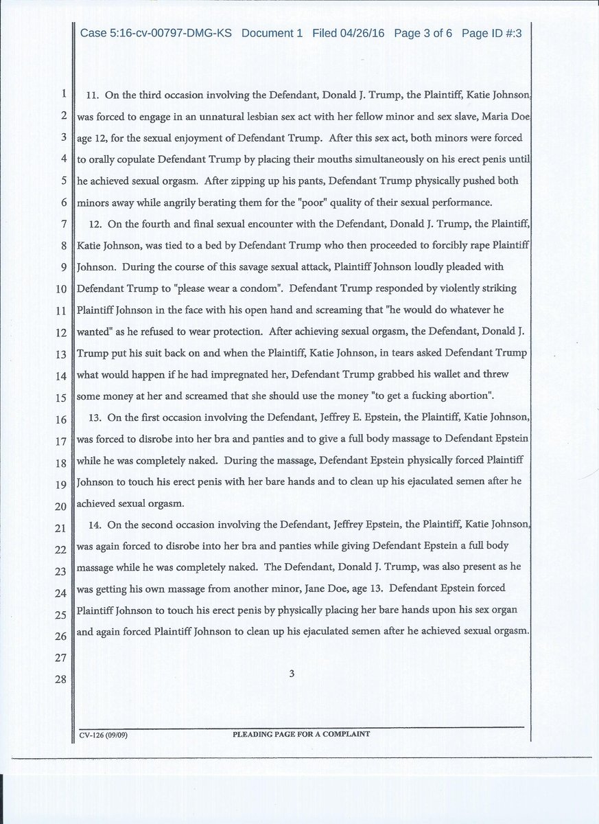QuasarECHO's tweet photo. @elonmusk Cogent allegations... https://t.co/4yw8Krj2Ic