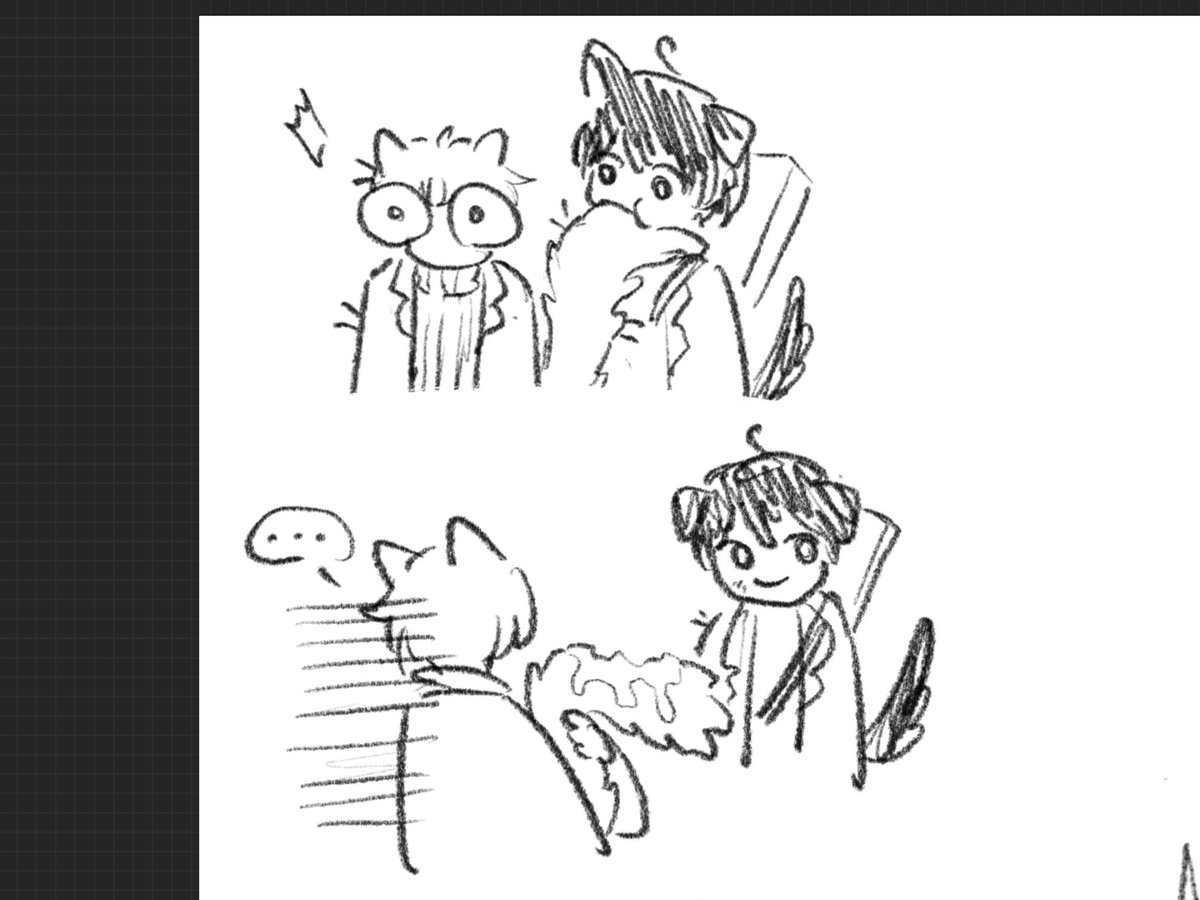 #นางุอุซึ อร่อยเลย