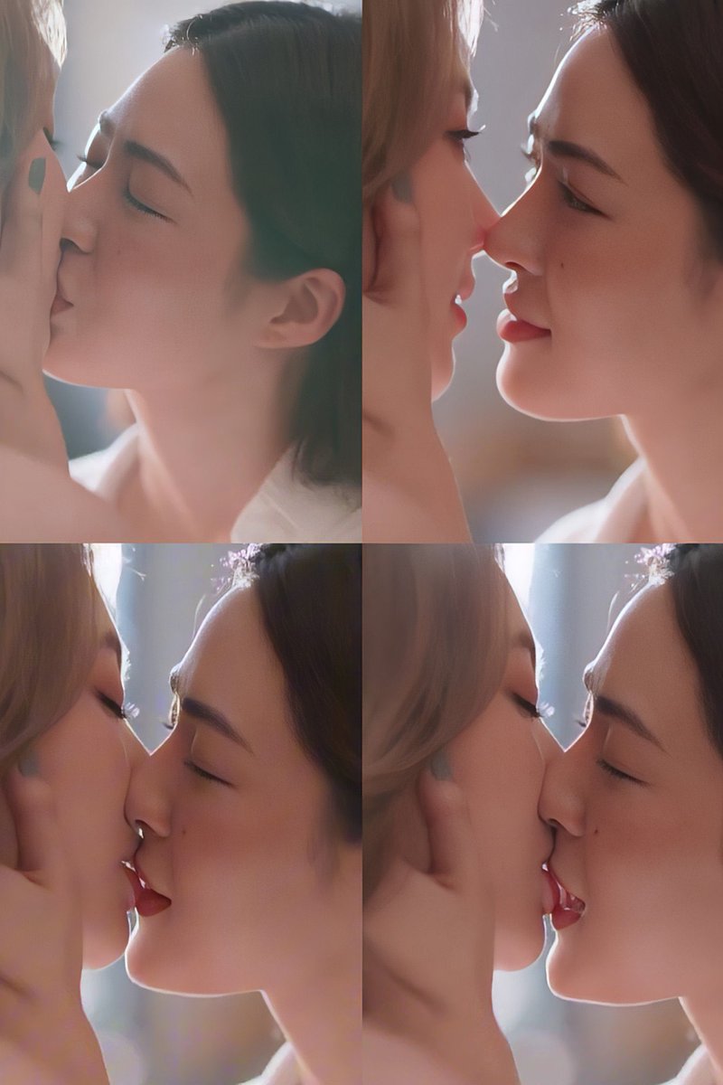 วันศุกร์แล้วค้าาาาาา เลิกกั๊กแล้วร้ากก่อนน้าเตงงงง 😗