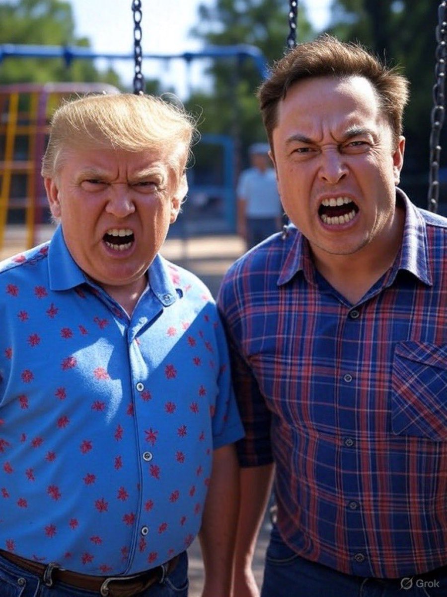 V_TrujilloM's tweet image. ¡¡¡NO LE DIGAN ANDY!!! 🤭
#TrueStory