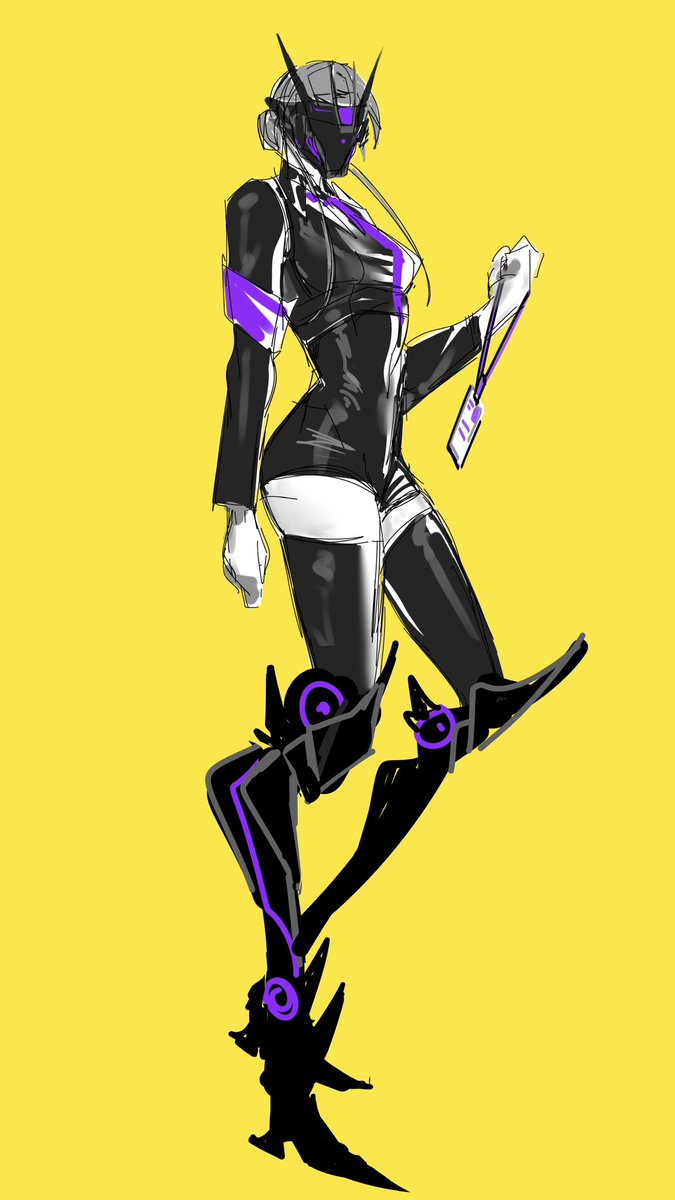 emmmmabab's tweet image. ⚠️⚠️⚠️#transformers #shockwave #humanformers
#tfp #soundwave #TransformersPrime
#トランスフォーマー