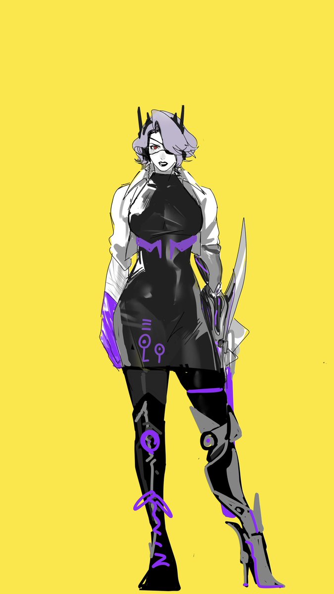 emmmmabab's tweet image. ⚠️⚠️⚠️#transformers #shockwave #humanformers
#tfp #soundwave #TransformersPrime
#トランスフォーマー