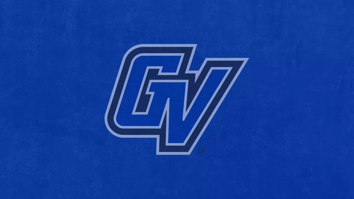 William Johnson III (@willdjohnsoniii) on Twitter photo After a great call with <a href="/CoachWooster/">Scott Wooster</a> I’m glad to announce I’ve received an offer to play <a href="/gvsufootball/">GVSU Football</a> !! <a href="/Hunter58Hankins/">Hunter Hankins</a> <a href="/bigwilliej78/">William D Johnson Jr</a> <a href="/RahDonk/">Sarah Johnson</a> <a href="/RobGibsonHC/">Rob Gibson</a> <a href="/bringthehammer/">Chris Stevenson</a> <a href="/raycp315/">Craig Ray</a> <a href="/CoachMarkBless/">Mark Bless</a> <a href="/CoachScheib/">Lance Scheib</a> After a great call with <a href="/CoachWooster/">Scott Wooster</a> I’m glad to announce I’ve received an offer to play <a href="/gvsufootball/">GVSU Football</a> !! <a href="/Hunter58Hankins/">Hunter Hankins</a> <a href="/bigwilliej78/">William D Johnson Jr</a> <a href="/RahDonk/">Sarah Johnson</a> <a href="/RobGibsonHC/">Rob Gibson</a> <a href="/bringthehammer/">Chris Stevenson</a> <a href="/raycp315/">Craig Ray</a> <a href="/CoachMarkBless/">Mark Bless</a> <a href="/CoachScheib/">Lance Scheib</a>